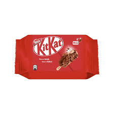 ايس كريم ميني كيت كات 60 ملي