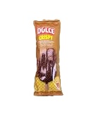 ايس كريم دولسي كريسبي 70 ملي