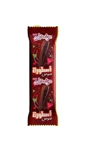 ايس كريم دولسي ريمكس ستيك 60 مل