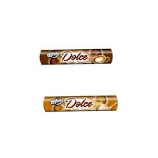 ميمكس ستيك 10ج*علبة