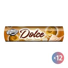 ميمكس ستيك ( شوكو-زبده)10ج