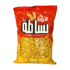 مكرونه بساطه 1كيلو 