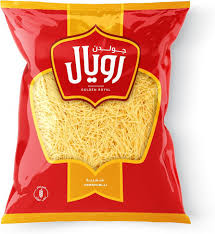 مكرونه رويال 1 كيلو