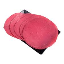 البان لانشون بيف الشيف كوز 3 كيلو 