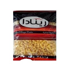 مكرونه رينادا 1 كيلو 