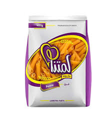 مكرونه لمتنا كيلو 